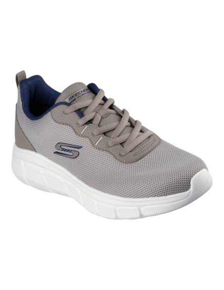 SKECHERS - 118109