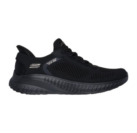 SKECHERS - 117497