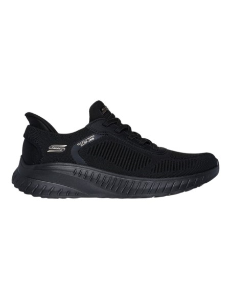 SKECHERS - 117497