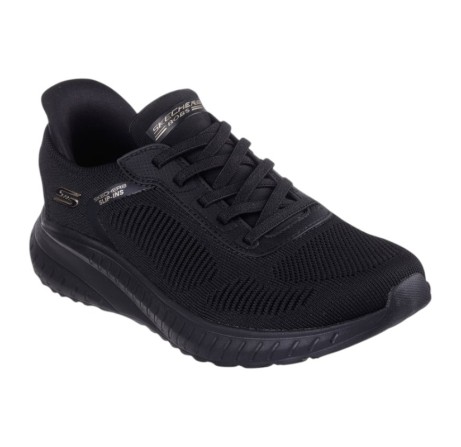 SKECHERS - 117497