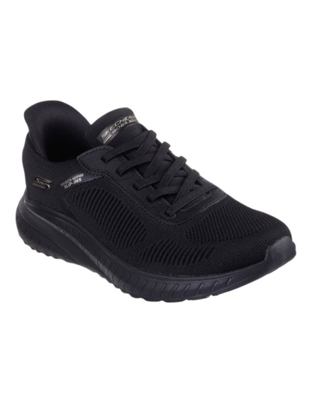 SKECHERS - 117497
