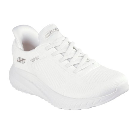 SKECHERS - 117497