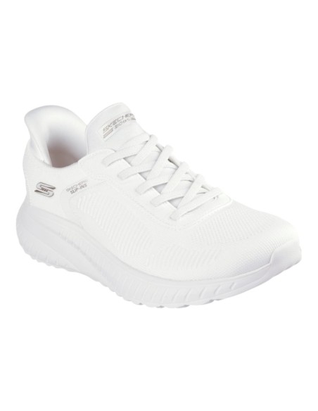SKECHERS - 117497