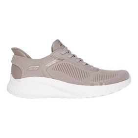 SKECHERS - 117497