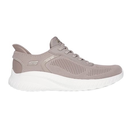 SKECHERS - 117497