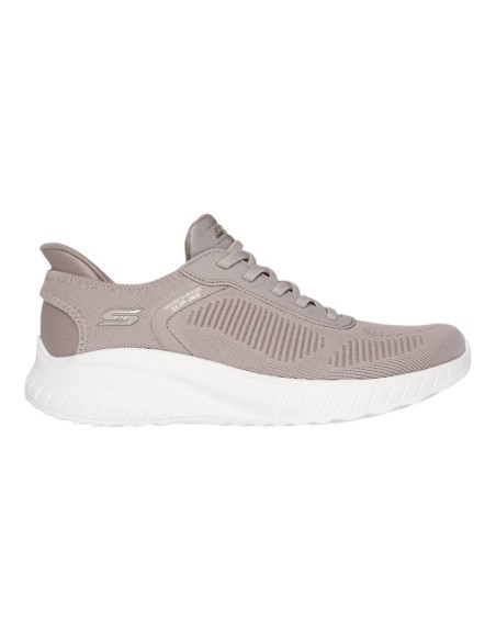 SKECHERS - 117497