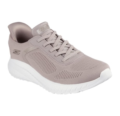 SKECHERS - 117497
