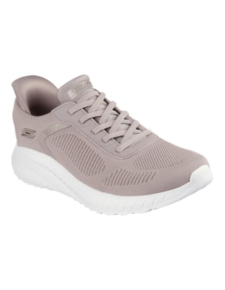SKECHERS - 117497