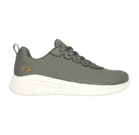 SKECHERS - 117346