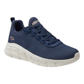 SKECHERS - 117346