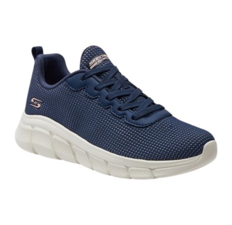 SKECHERS - 117346