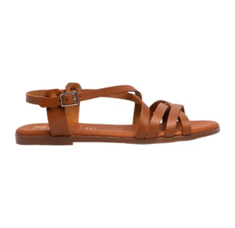 OH SANDALS - 5555