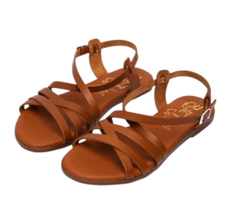 OH SANDALS - 5555