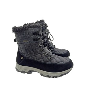 CORONEL TAPIOCCA - T344 2