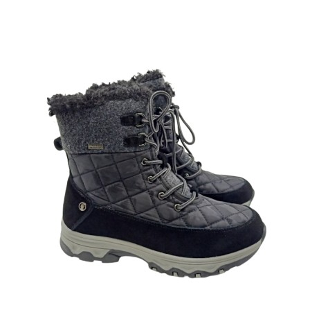 CORONEL TAPIOCCA - T344