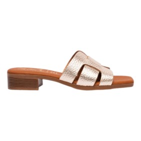 OH SANDALS - 5600
