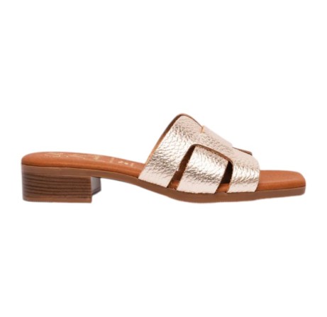 OH SANDALS - 5600
