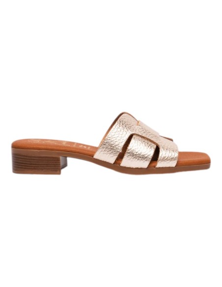 OH SANDALS - 5600