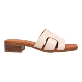 OH SANDALS - 5600 2