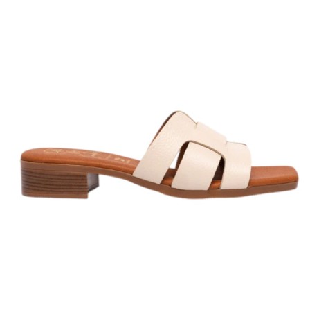 OH SANDALS - 5600