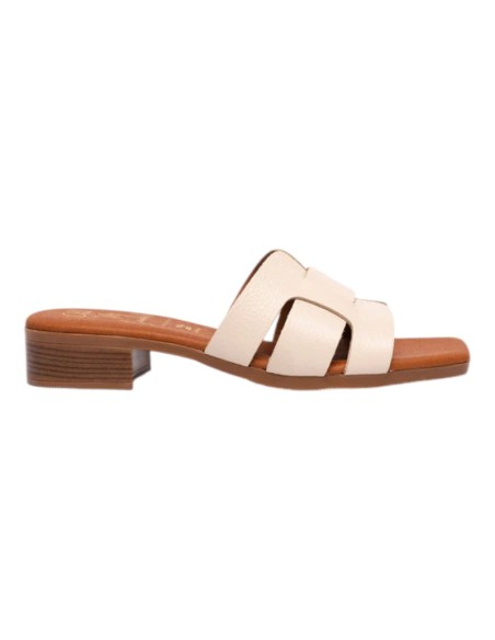 OH SANDALS - 5600