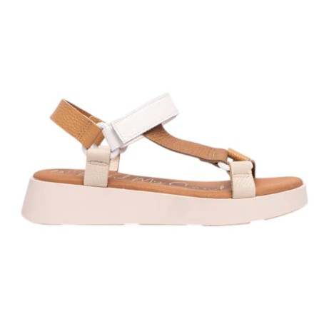 OH SANDALS - 5653