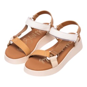 OH SANDALS - 5653 2