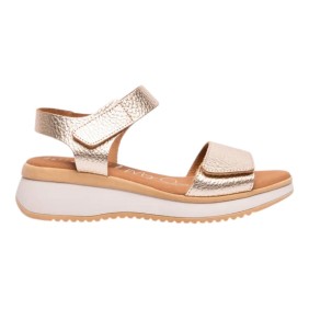 OH SANDALS - 5660 2