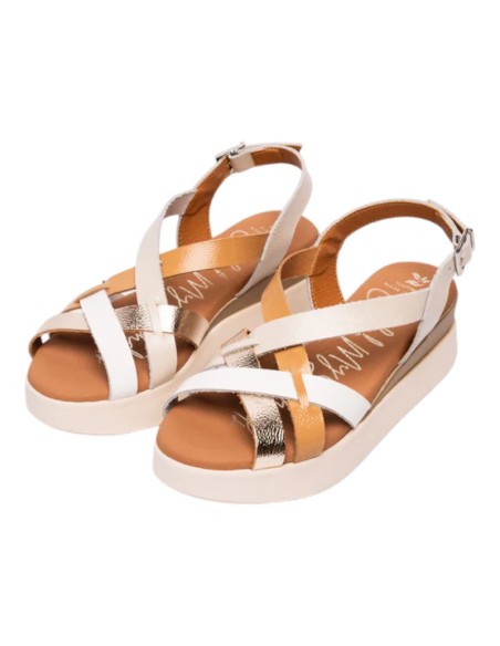 OH SANDALS - 5670