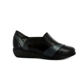 DOCTOR CUTILLAS - 53515