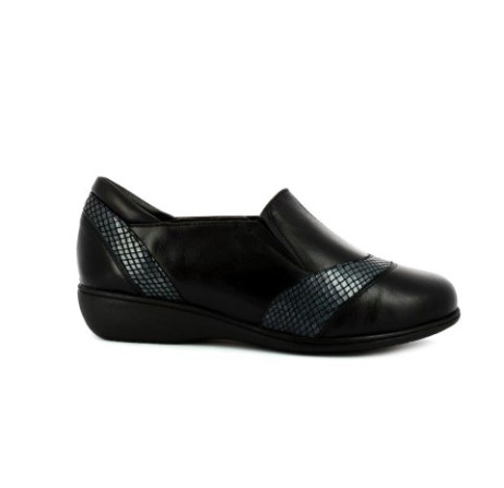 DOCTOR CUTILLAS - 53515