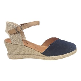 MEDITERRÁNEA - 20205 2