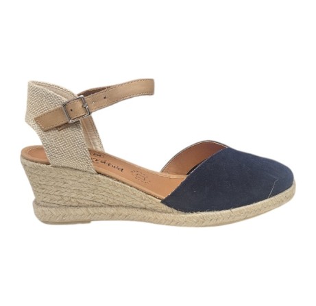 MEDITERRÁNEA - 20205