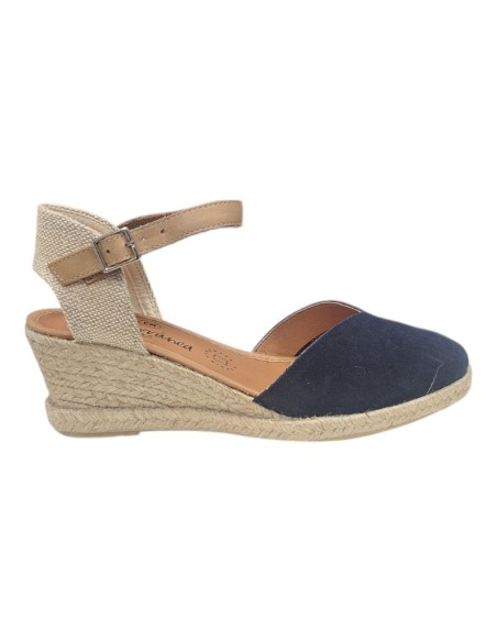 MEDITERRÁNEA - 20205