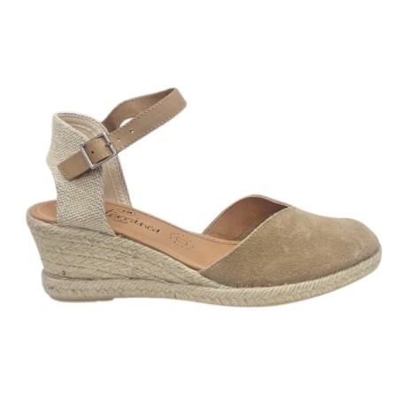 MEDITERRÁNEA - 20205