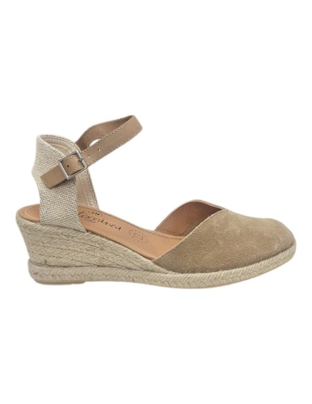 MEDITERRÁNEA - 20205