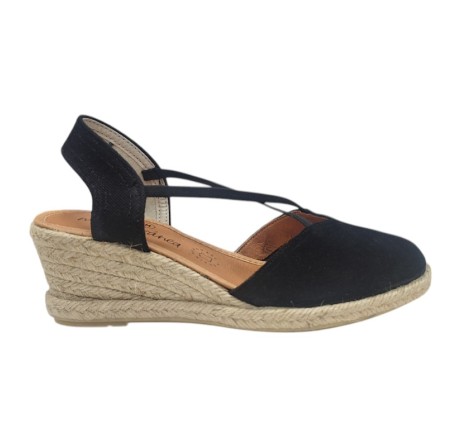 MEDITERRÁNEA - 20291