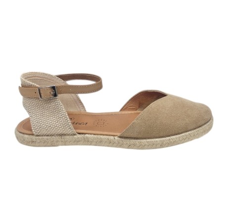 MEDITERRANEA - 20156