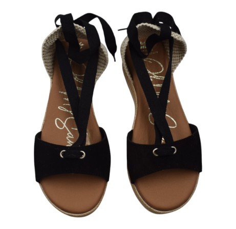 OH SANDALS - 5695