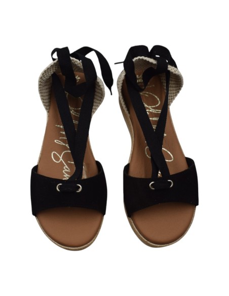 OH SANDALS - 5695