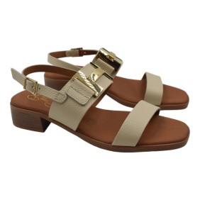 OH SANDALS - 5606