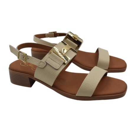 OH SANDALS - 5606