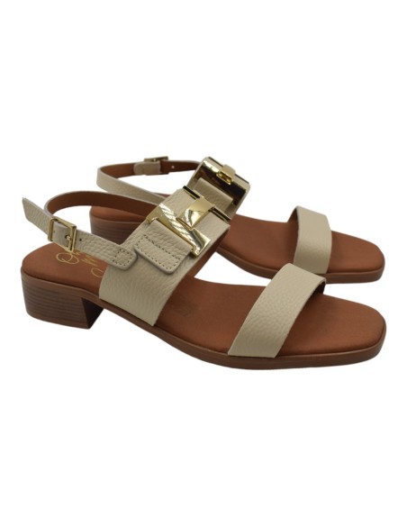 OH SANDALS - 5606