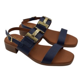 OH SANDALS - 5606 2