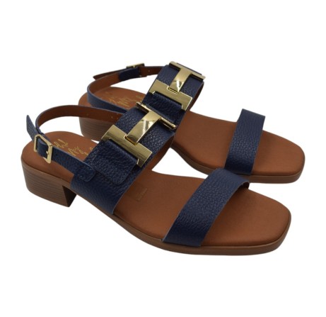 OH SANDALS - 5606