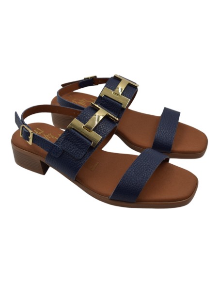 OH SANDALS - 5606