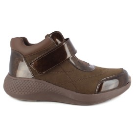 DOCTOR CUTILLAS - 37315