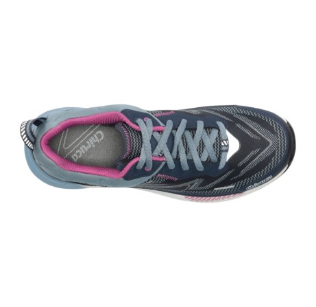 CHIRUCA - SUCRE LADY