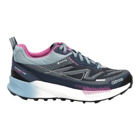 CHIRUCA - SUCRE LADY 2