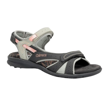 CHIRUCA - FINISTERRE